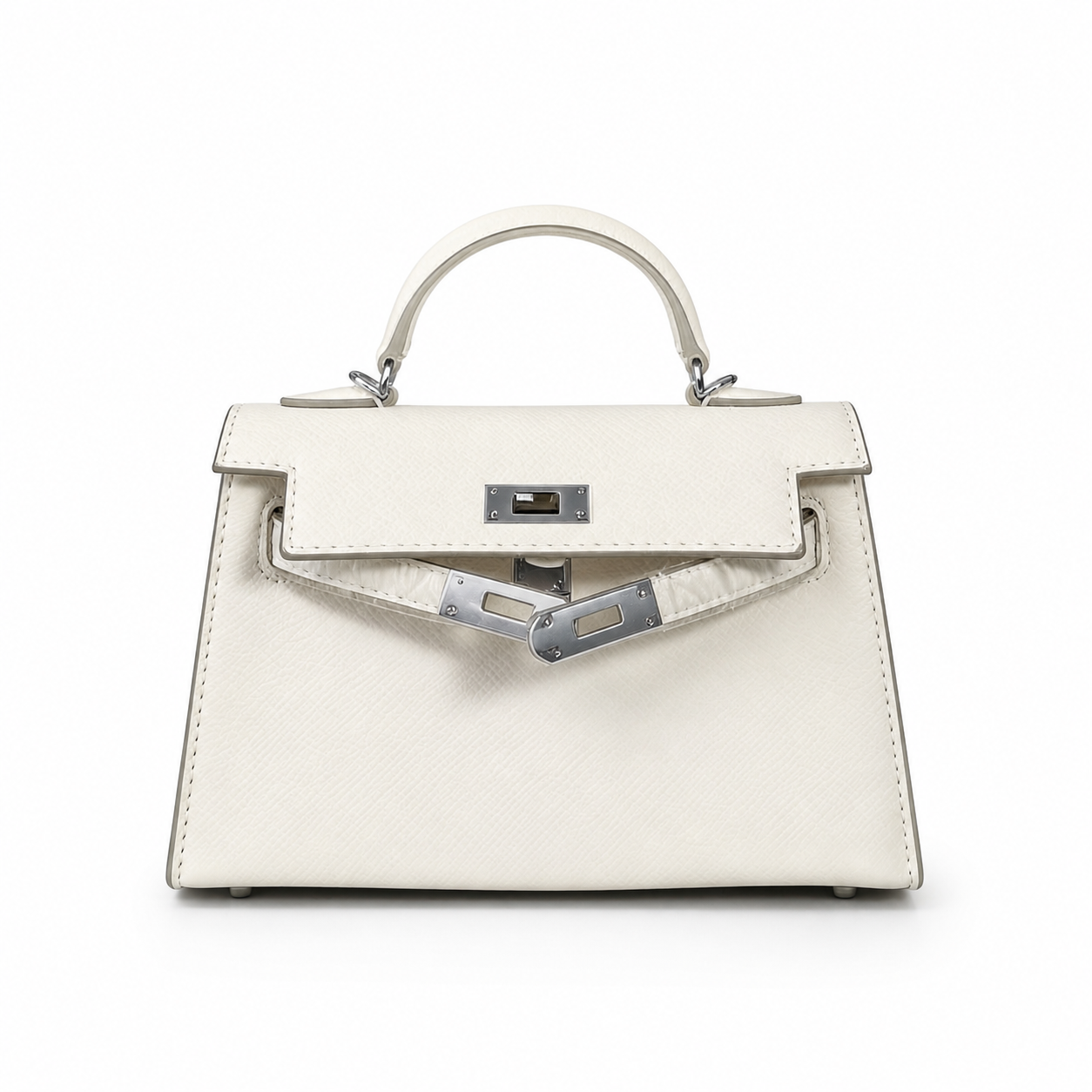 Sac Kly 22cm