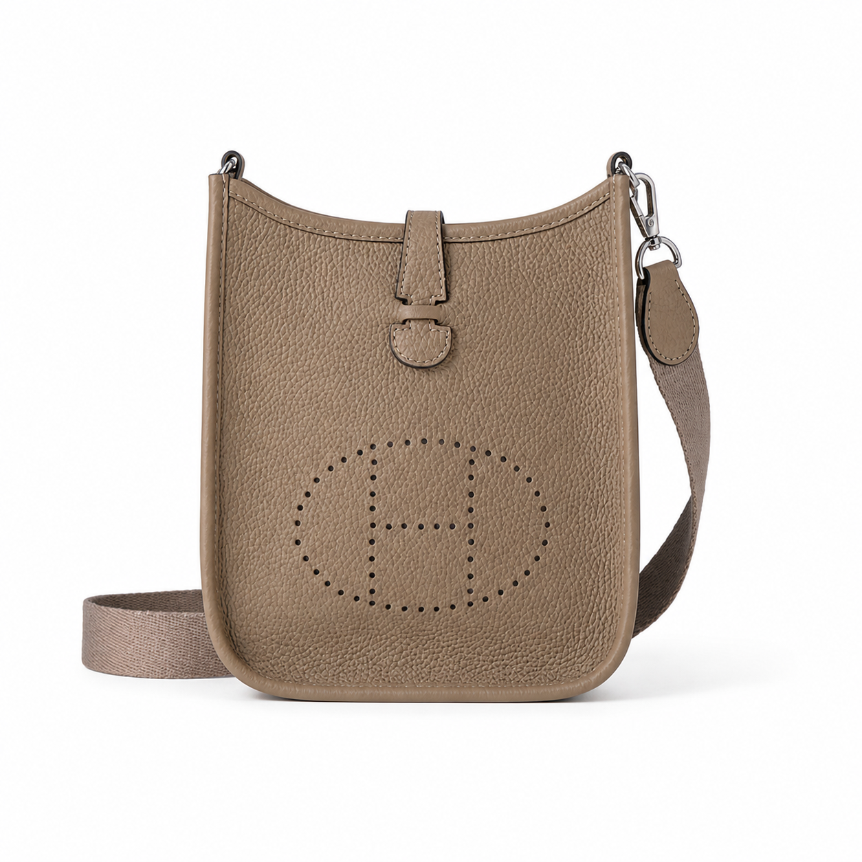 Sac Evy 16cm
