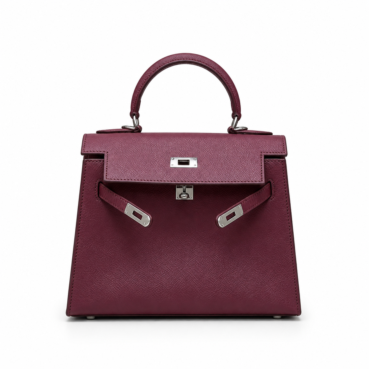 Sac Kly 25cm