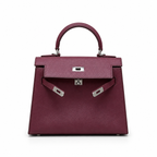 Sac Kly 25cm