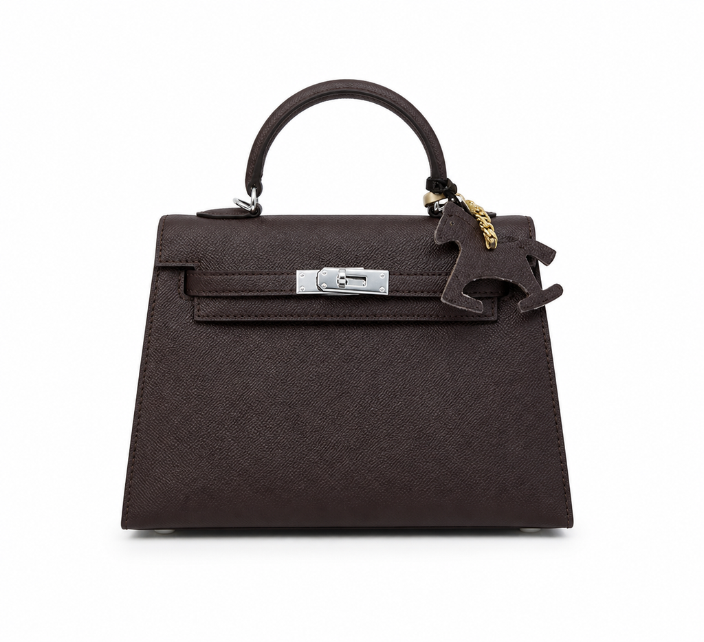 Précommande - Sac Kly 19cm - arrivage entre 8 à 10 jours