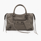 Précommande - Sac Cty - arrivage entre 8 à 10 jours