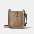 Sac Evy 16cm