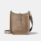 Précommande - Sac Evy - arrivage entre 8 à 10 jours