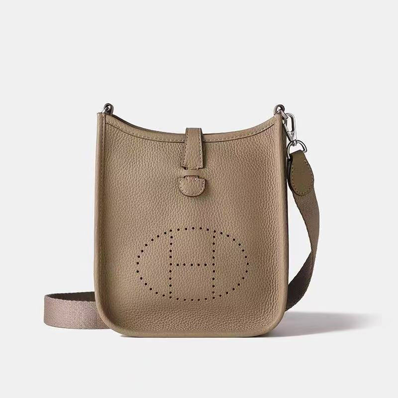 Précommande - Sac Evy - arrivage entre 8 à 10 jours