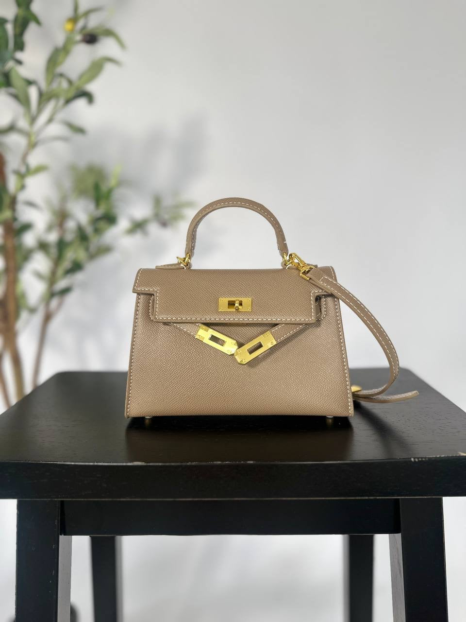 Sac Kly 19cm Aïniya