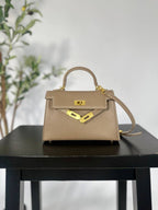 Sac Kly 19cm Aïniya