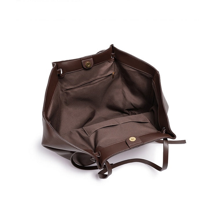 Précommande - Sac Manel 32cm - arrivage entre 8 à 10 jours