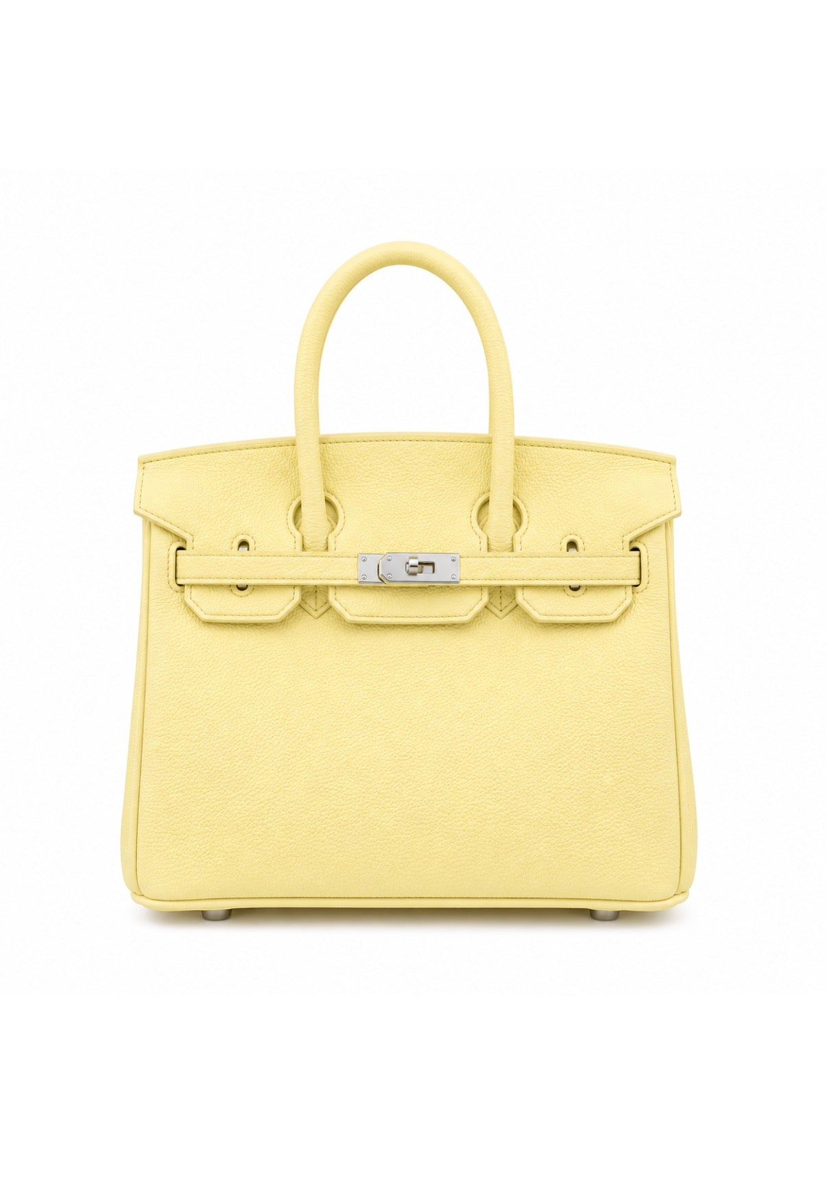 Sac Brk - arrivage entre 8 à 10 jours