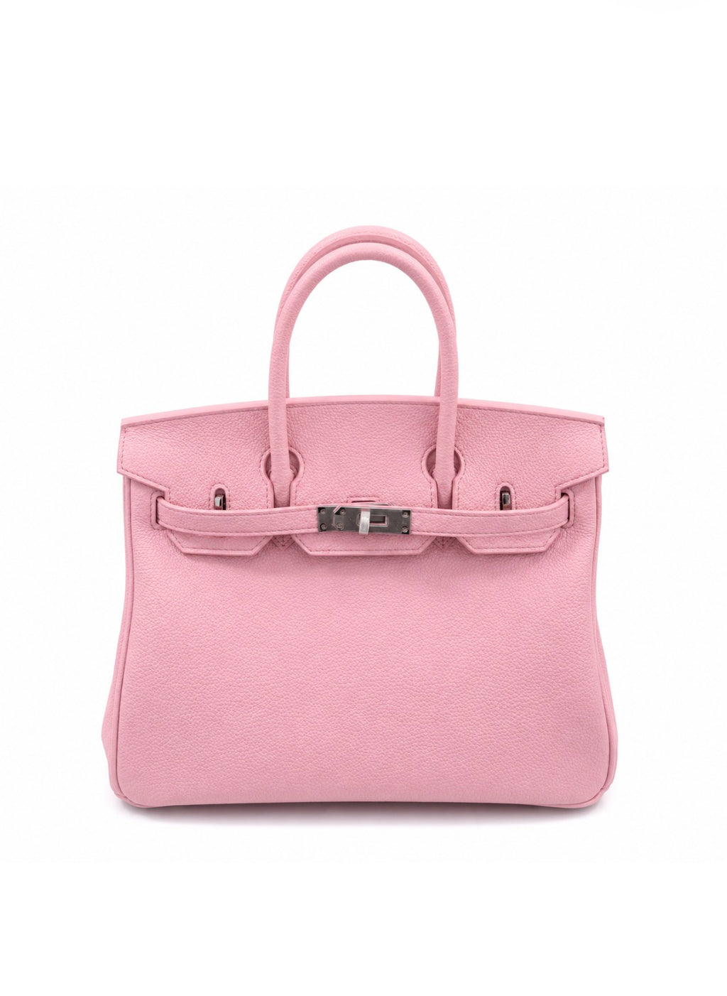 Sac Brk - arrivage entre 8 à 10 jours