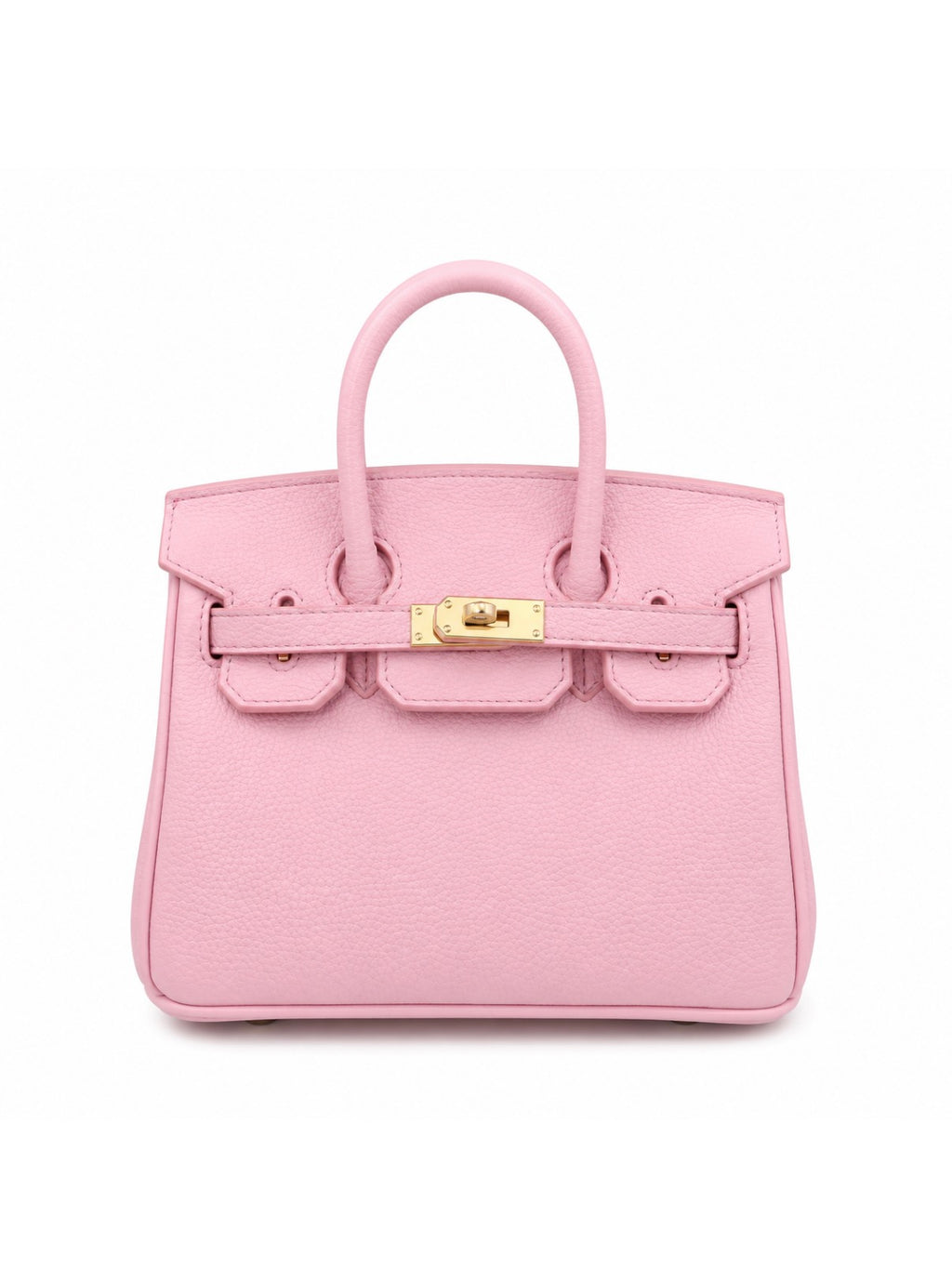 Sac Brk - arrivage entre 8 à 10 jours