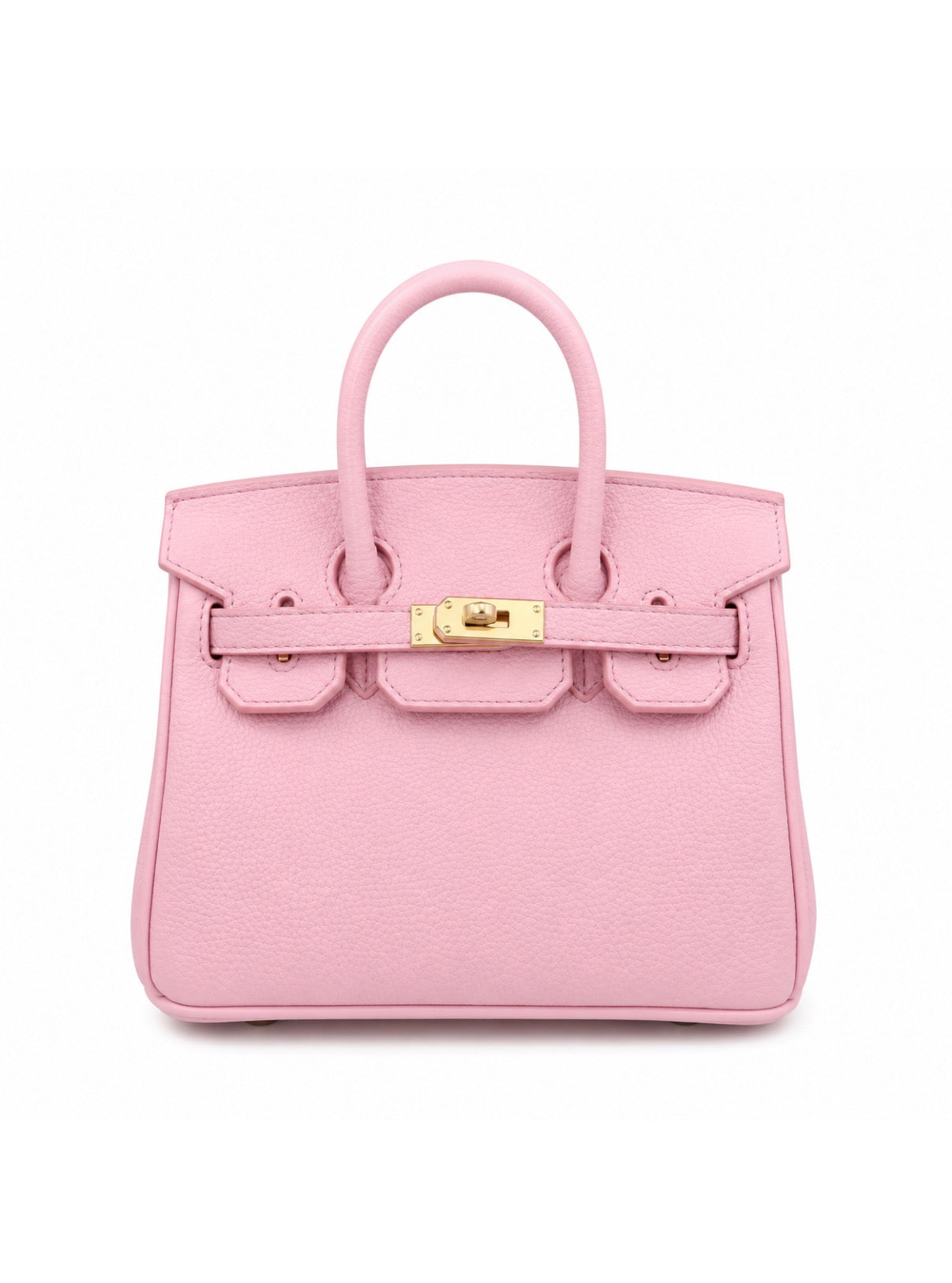 Sac Brk - arrivage entre 8 à 10 jours