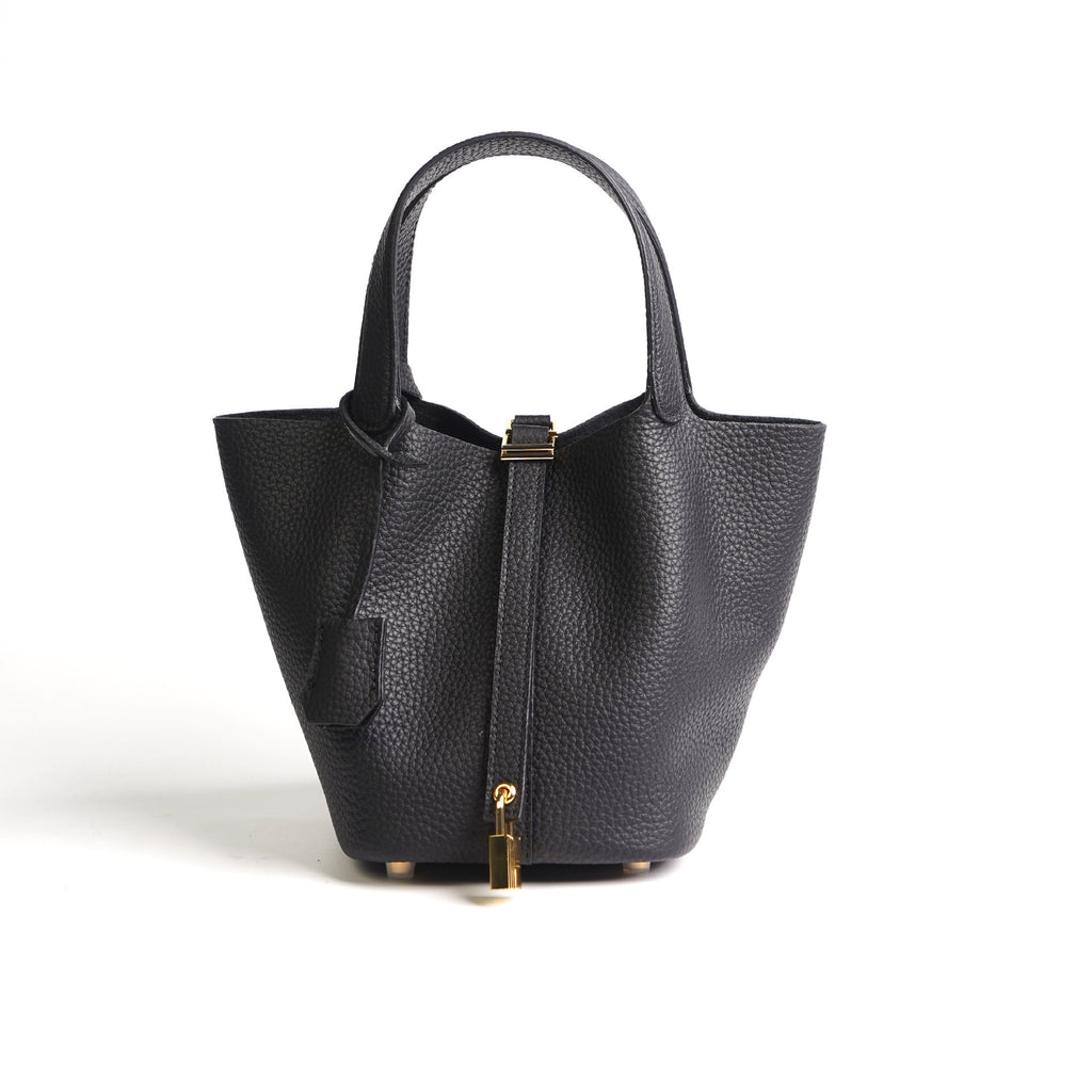 Précommande - Sac Pico 18cm - arrivage entre 8 à 10 jours