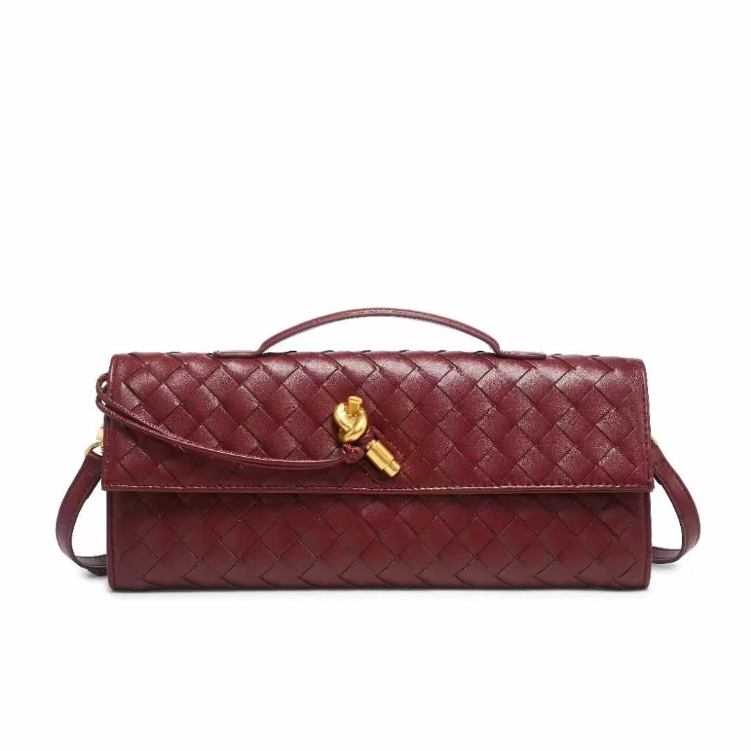 Pochette Bott