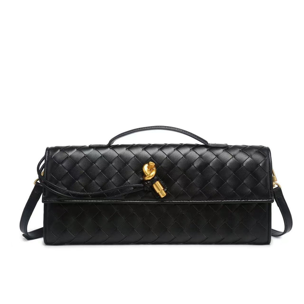 Pochette Bott