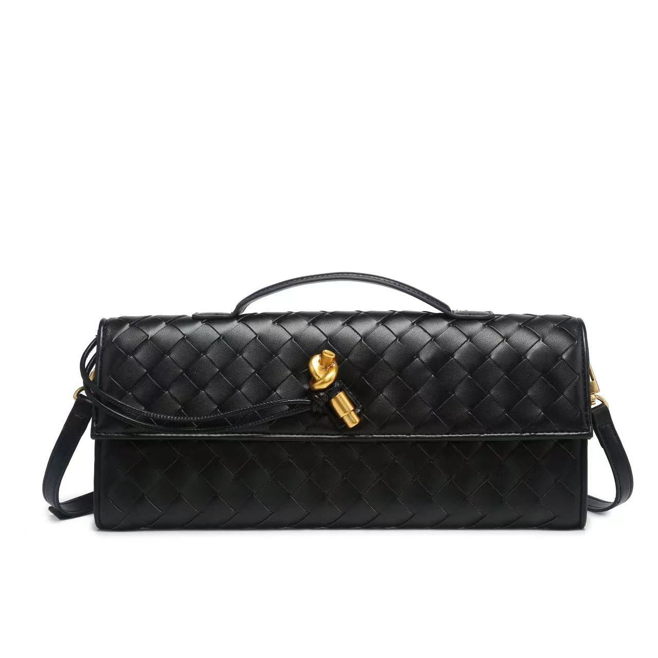 Pochette Bott