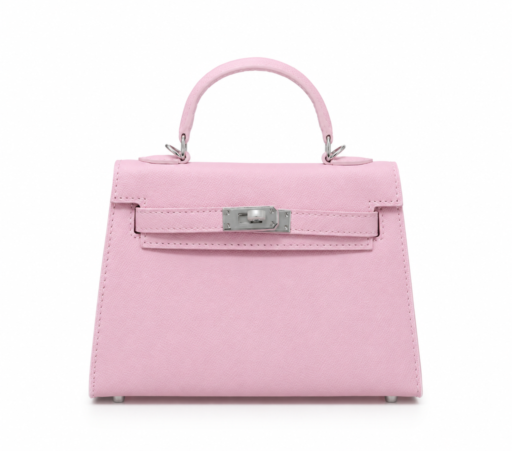 Sac Kly 22cm