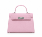 Sac Kly 22cm