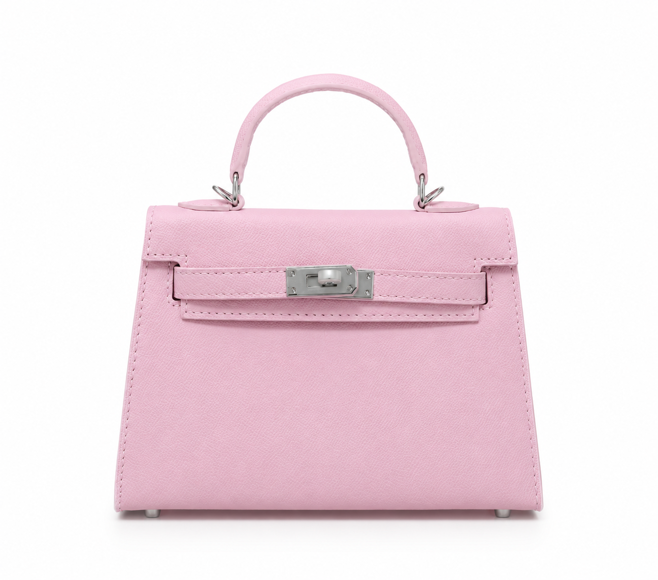 Sac Kly 22cm
