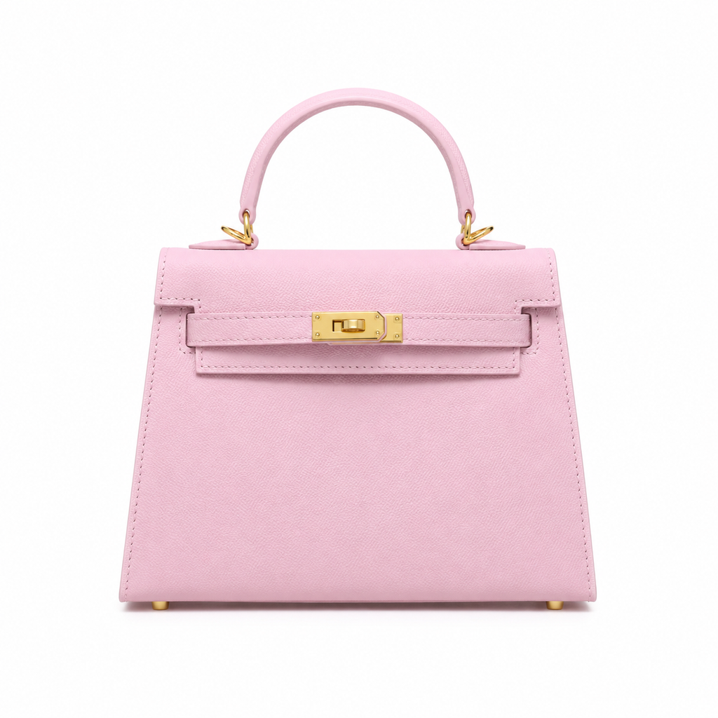 Sac Kly 22cm