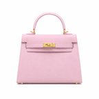 Sac Kly 22cm