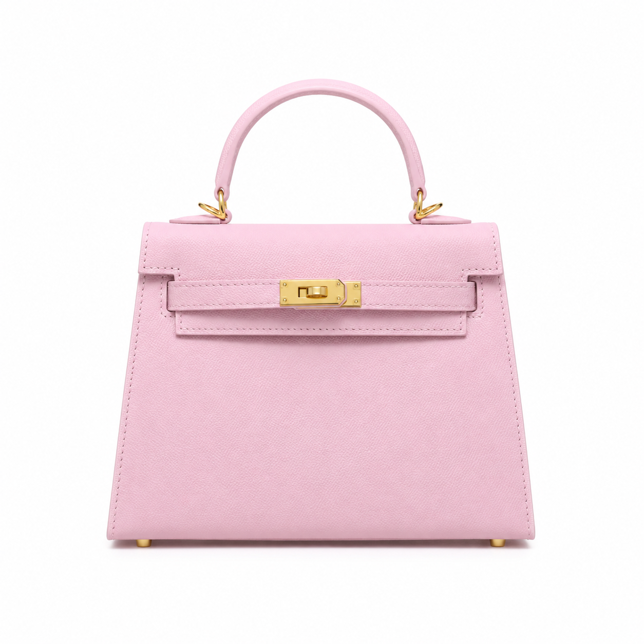 Sac Kly 22cm