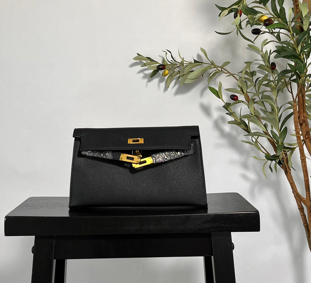 Précommande - Sac Elan - expédition entre 8 à 10 jours