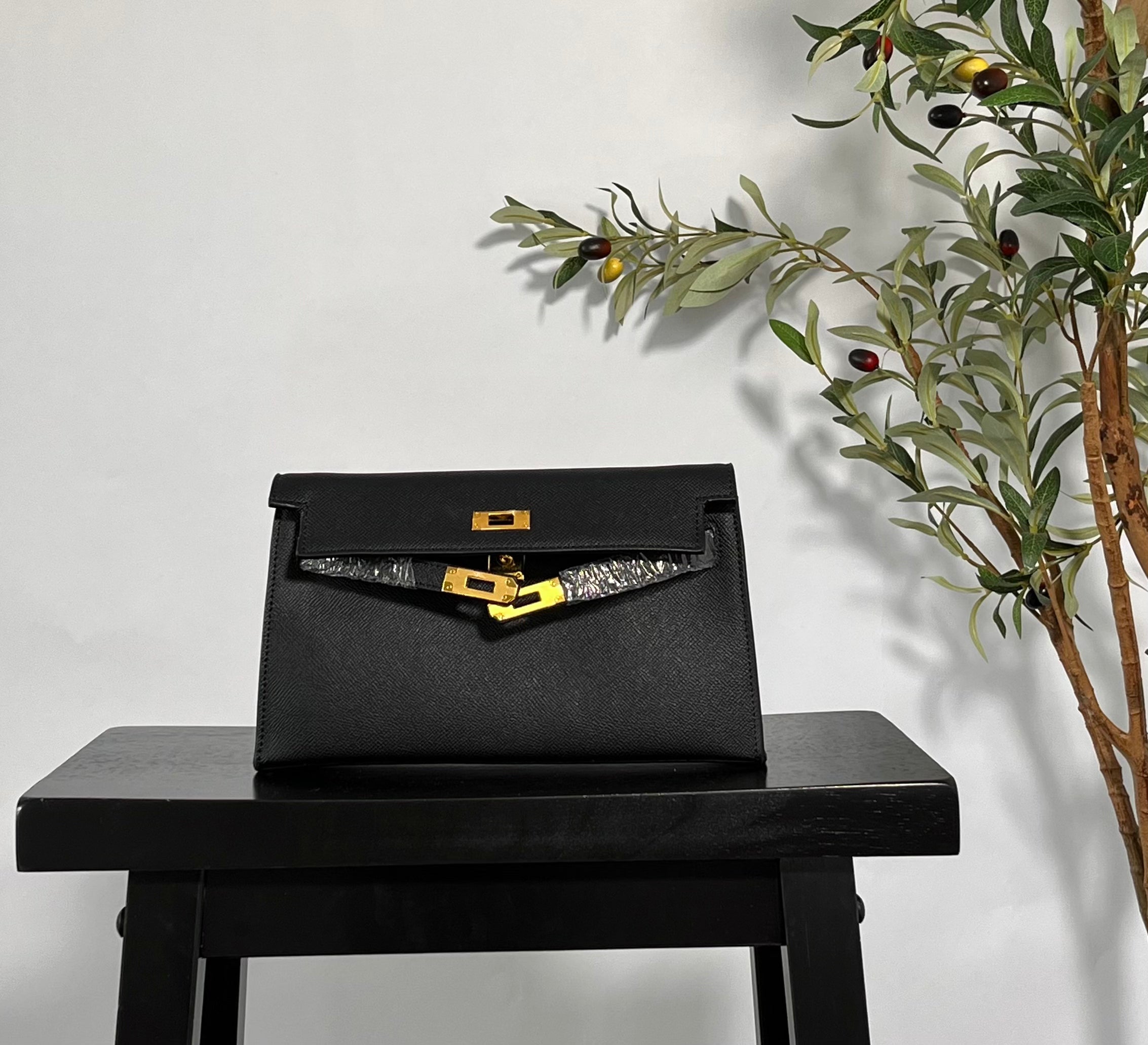 Précommande - Sac Elan - expédition entre 8 à 10 jours