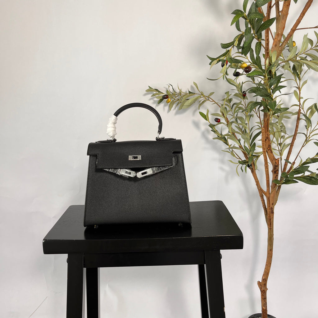 Précommande - Sac Kly 25cm - expédition entre 8 à 10 jours