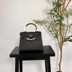 Précommande - Sac Kly 25cm - expédition entre 8 à 10 jours