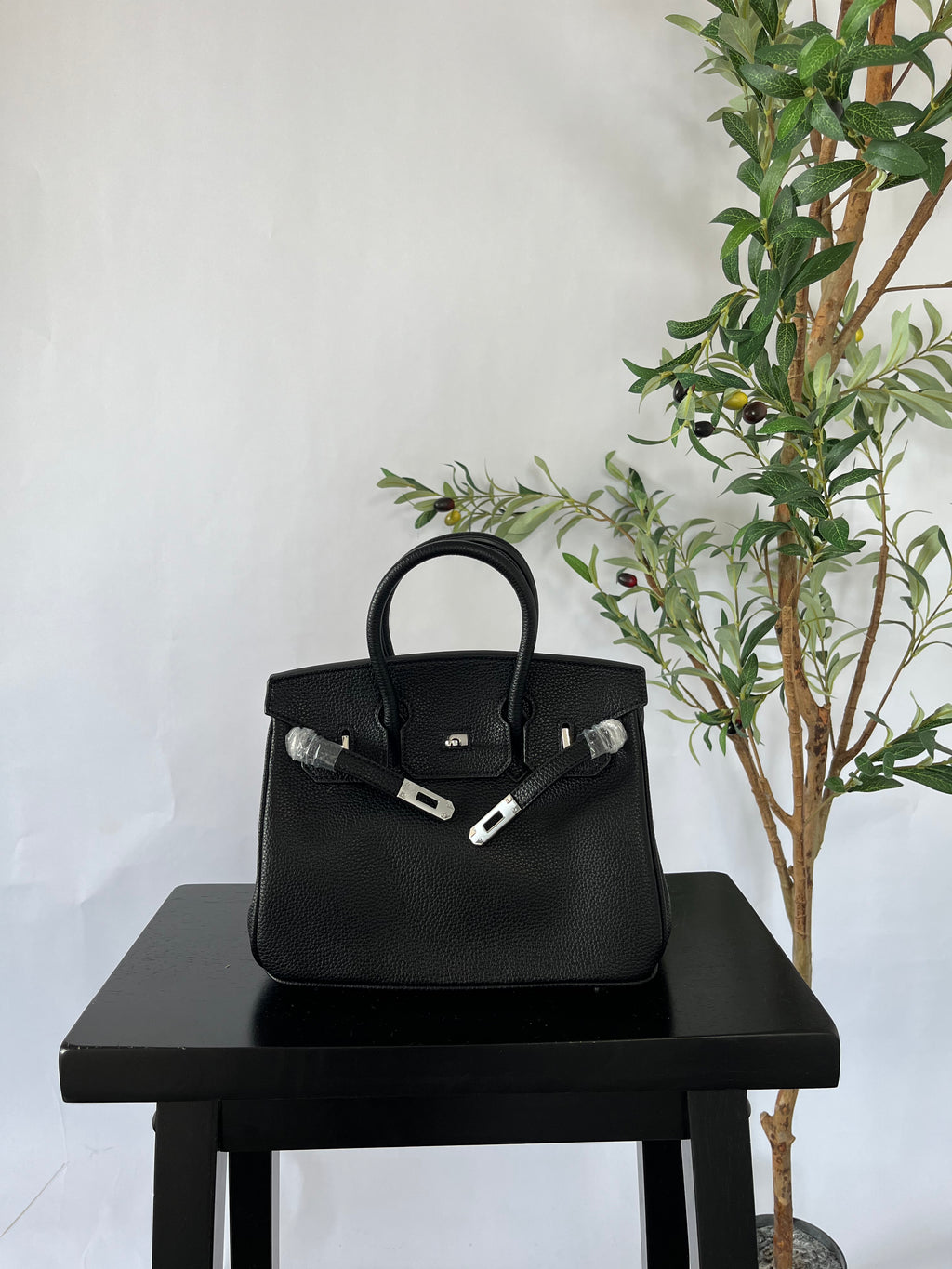 Précommande - Sac Brk - expédition entre 8 à 10 jours