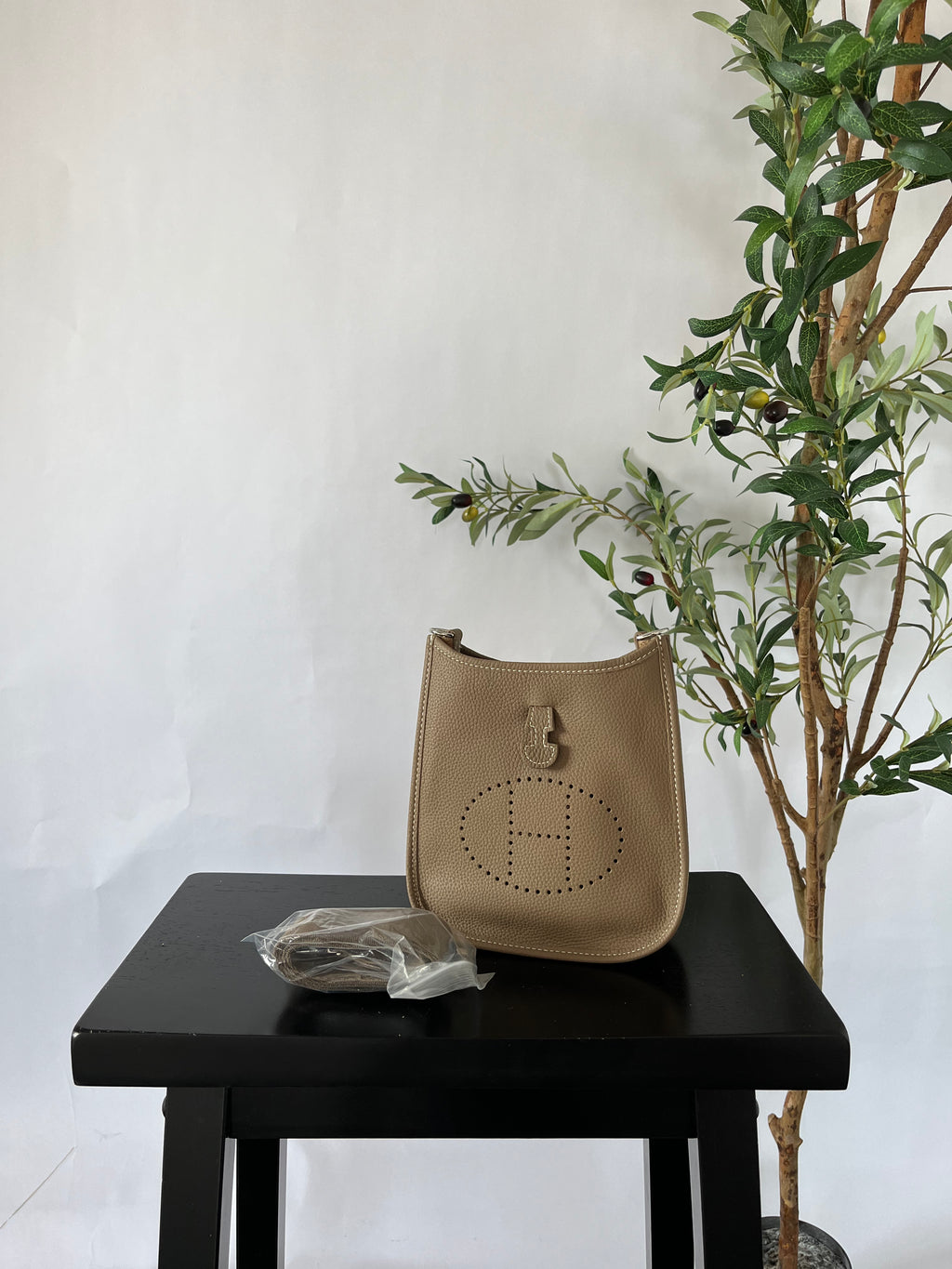 Précommande - Sac Evy - expédition entre 8 à 10 jours