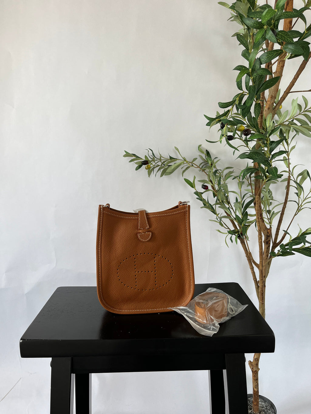 Précommande - Sac Evy - expédition entre 8 à 10 jours