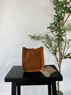 Précommande - Sac Evy - expédition entre 8 à 10 jours