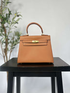 Sac Kly 25cm Aïniya