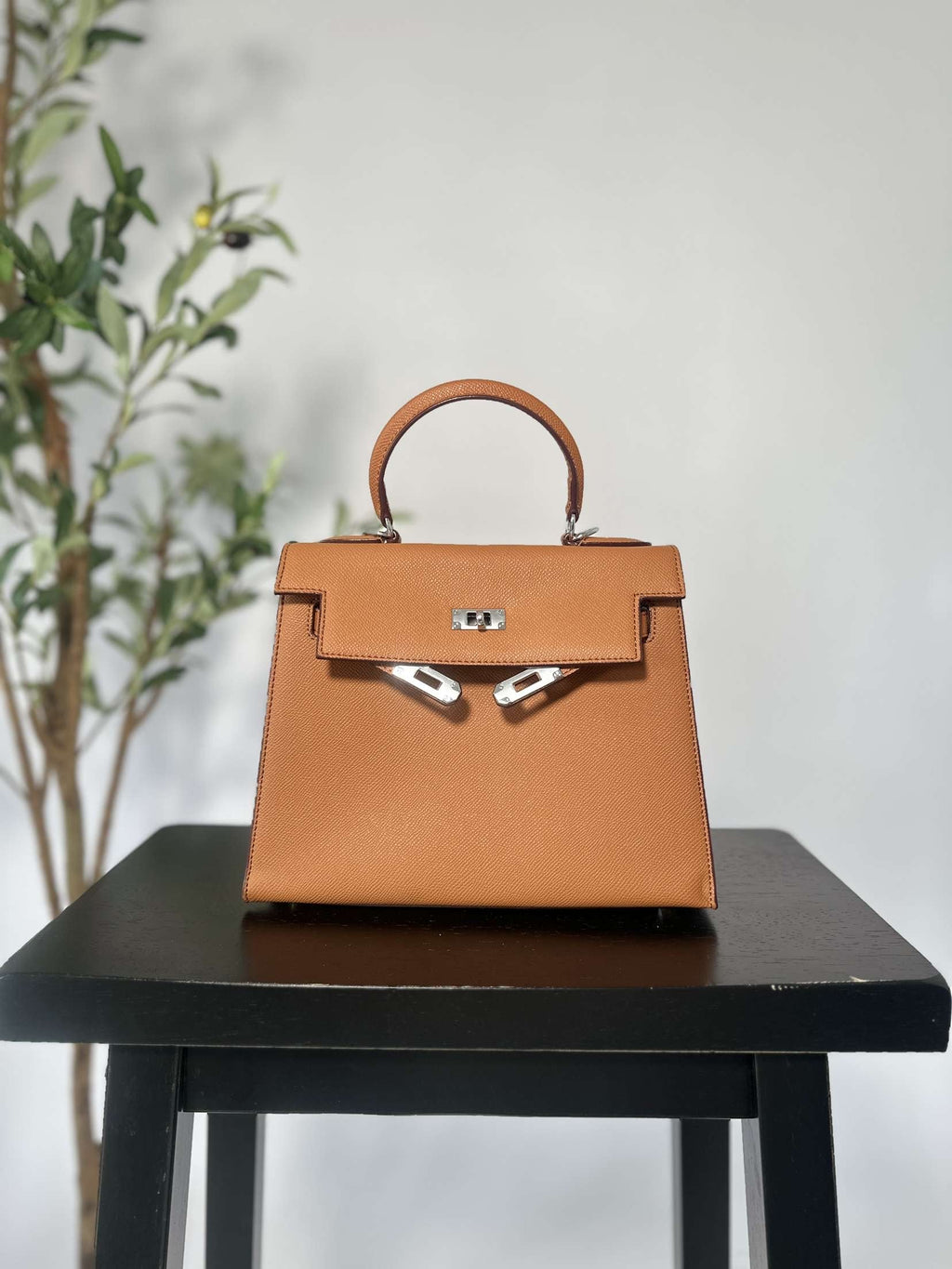 Sac Kly 25cm Aïniya