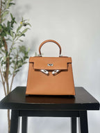 Sac Kly 25cm Aïniya