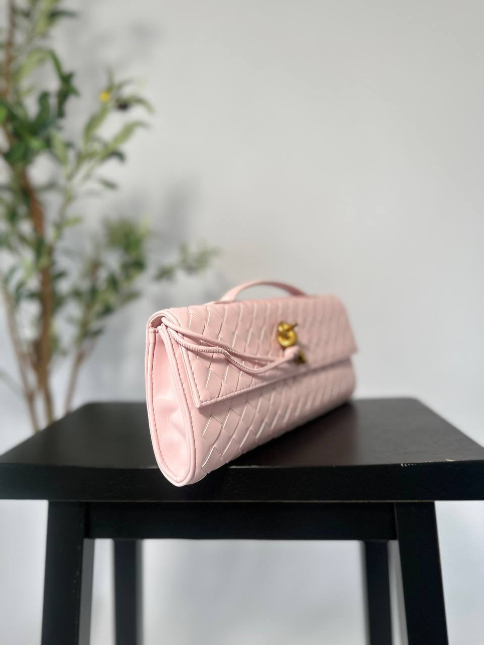 Pochette Bott Aïniya