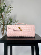 Pochette Bott Aïniya