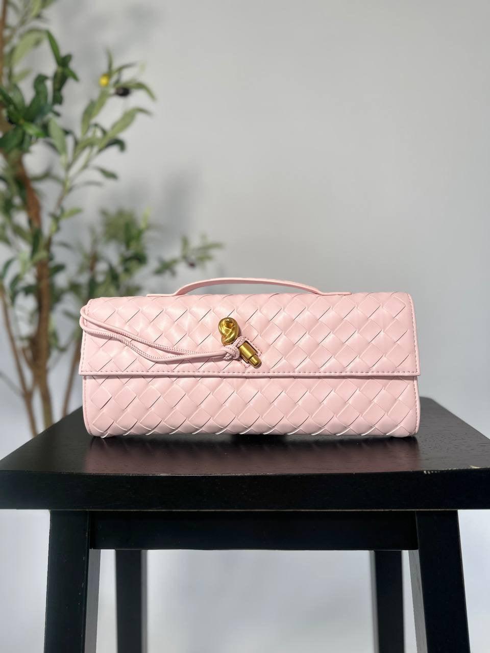 Pochette Bott Aïniya