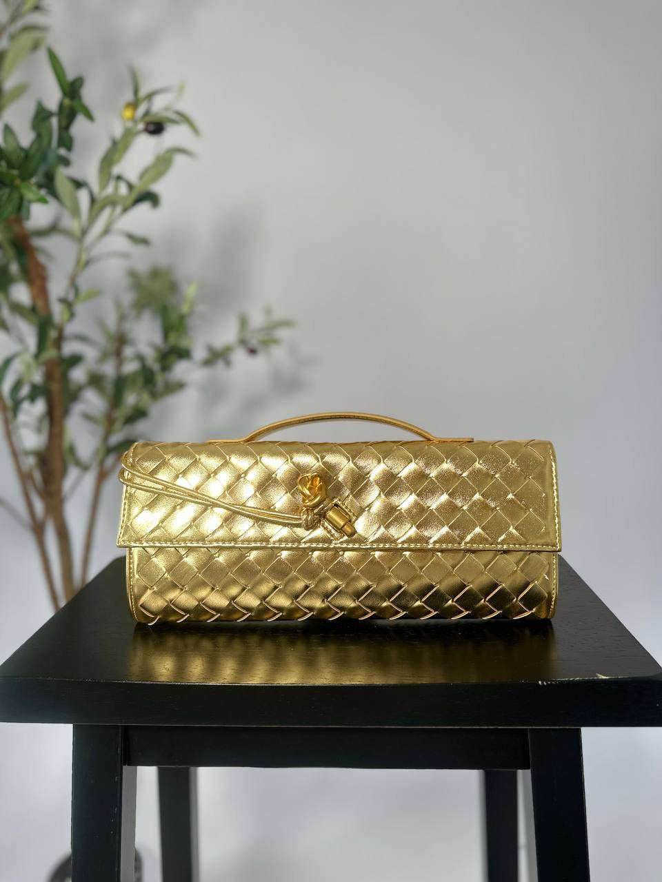 Pochette Bott Aïniya