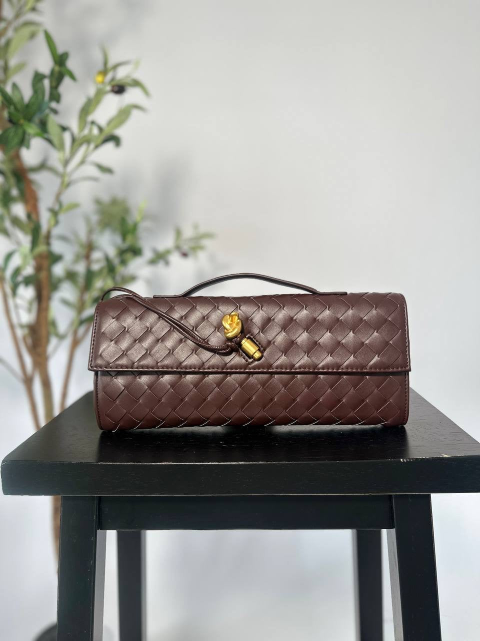 Pochette Bott Aïniya