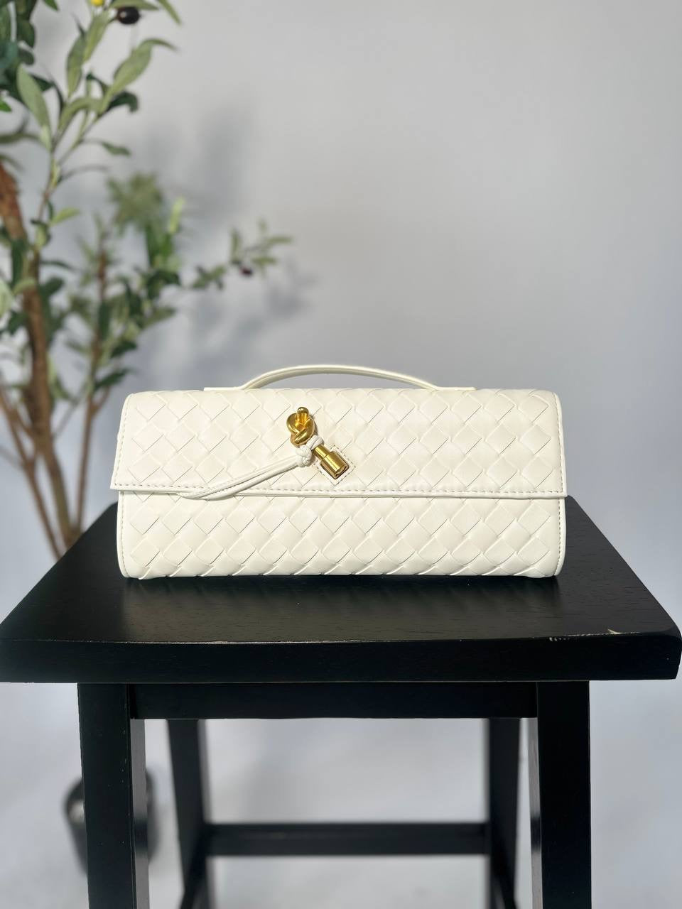 Pochette Bott Aïniya