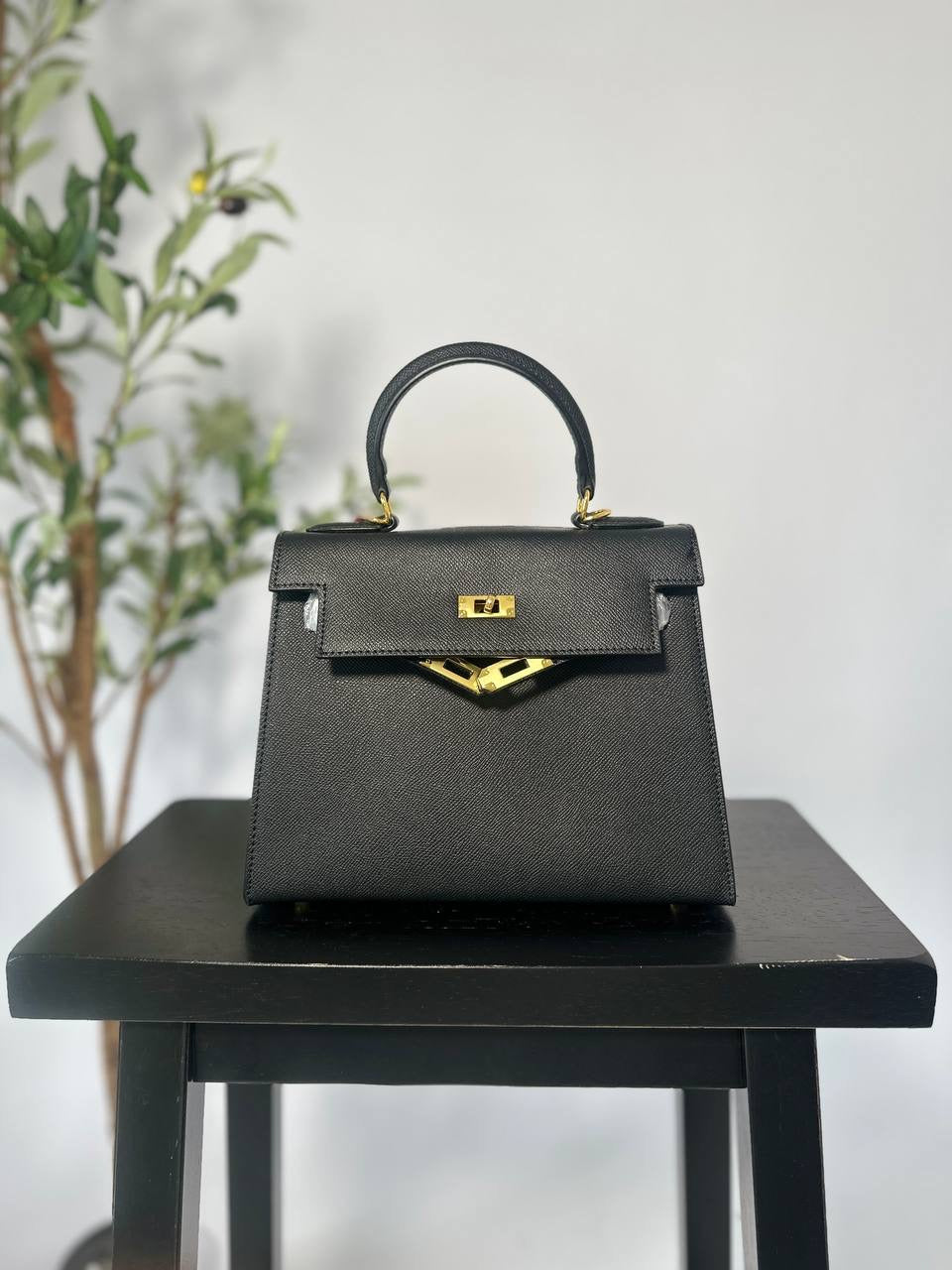 Sac Kly 25cm Aïniya