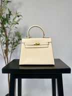 Sac Kly 25cm Aïniya