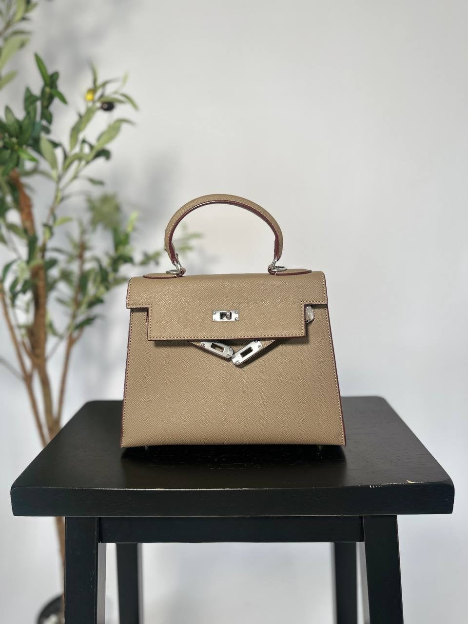 Sac Kly 25cm Aïniya