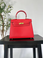 Sac Kly 25cm Aïniya