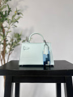 Sac Kly 19cm Aïniya