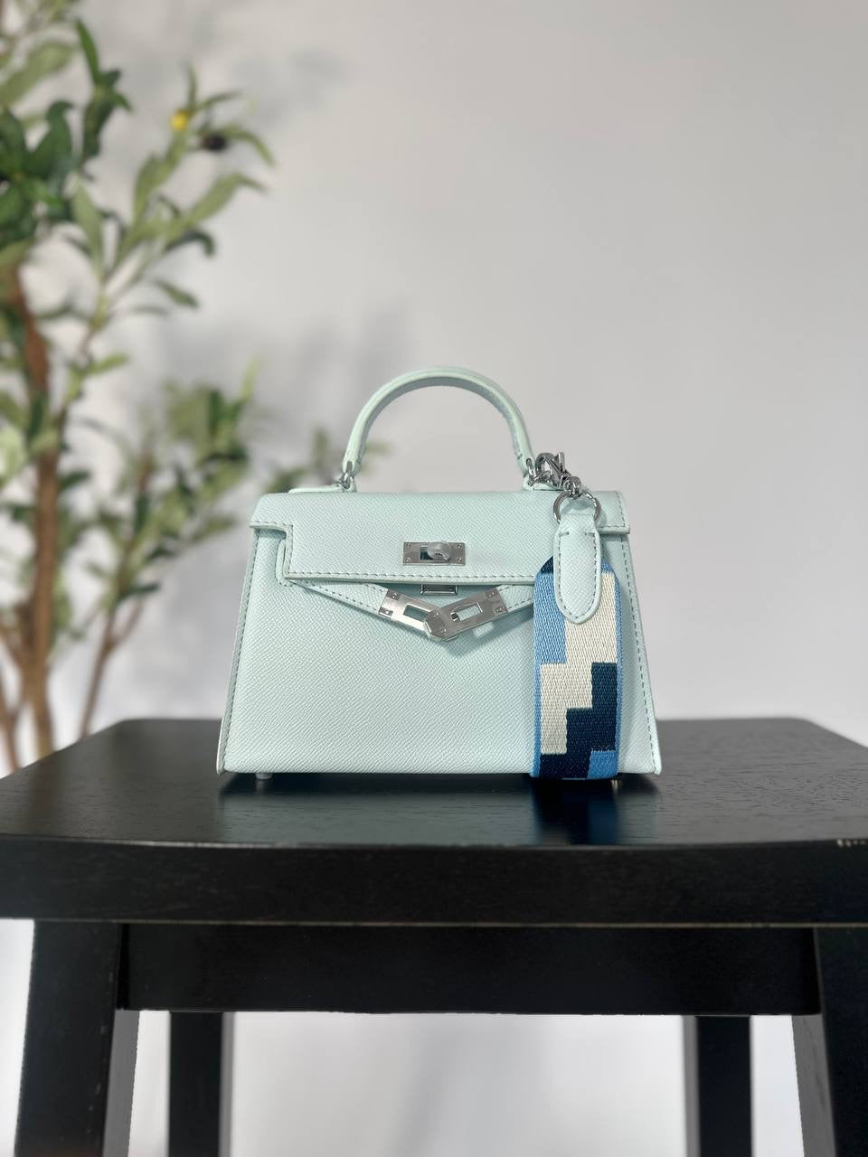 Sac Kly 19cm Aïniya