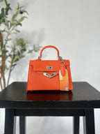 Sac Kly 19cm Aïniya